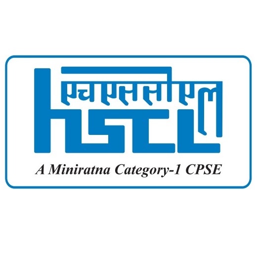 HSCL