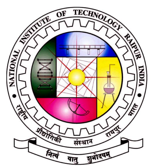 NIT