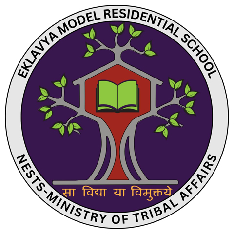 National Education Society for Tribal Students